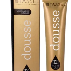Coloración