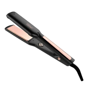 Plancha Copper