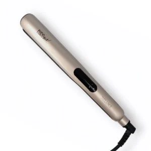 Plancha Deluxe