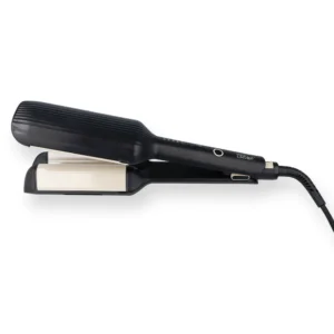 Plancha Ondas Aqua