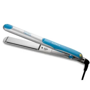 Plancha Platinum