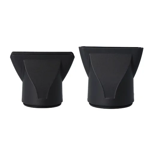 Secador Calima Black - Imagen 3