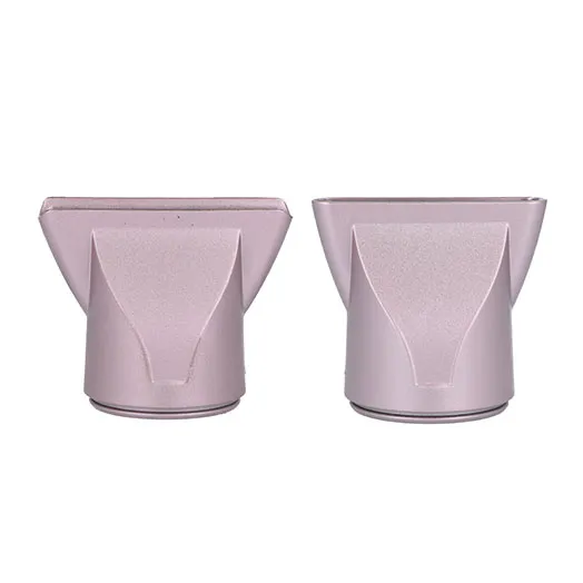 Secador Calima Rosa - Imagen 2