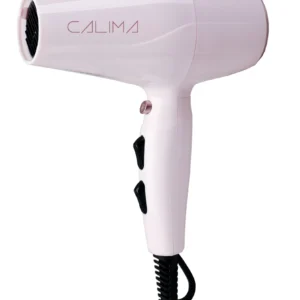 Secador Calima Rosa