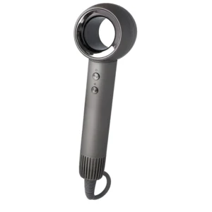 Secador Vision Air