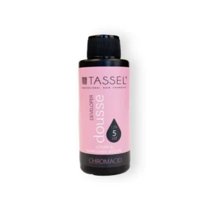 Dousse Chromacid Developer 5 VOL. 100ml