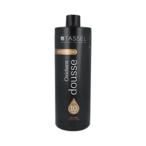 OXY DOUSSE – Oxidante Capilar 10 VOL. 1L.