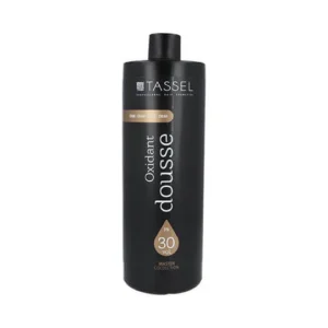 OXY DOUSSE – Oxidante Capilar 30 VOL. 1L.