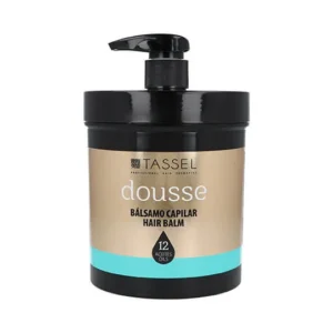 Balsamo Dousse 1 Litro