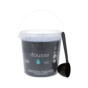 Deco-Plex Dousse de Tassel